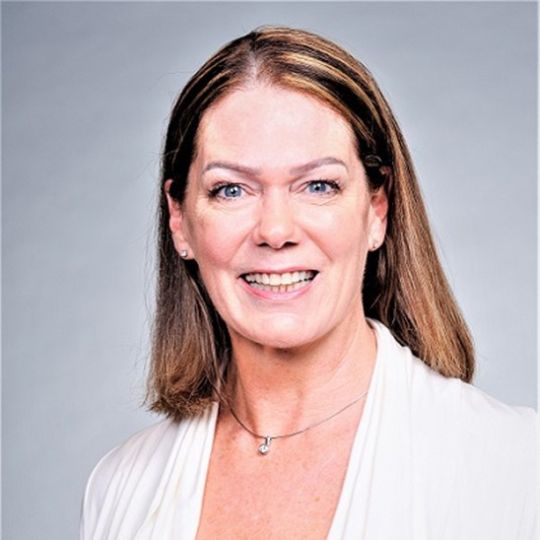 Dominica McCann_2024 - 1