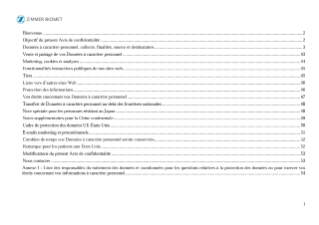 pdf preview thumbnail