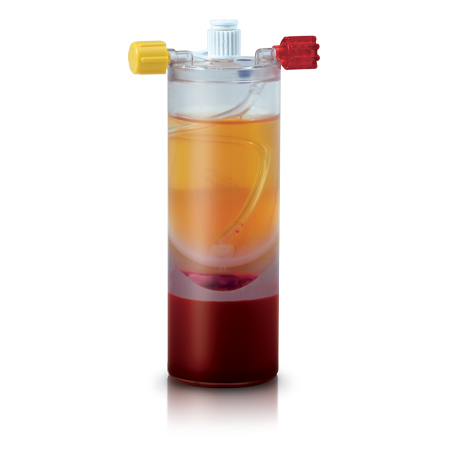 GPS® III Platelet Concentration System from Zimmer Biomet
