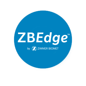 ZBEdge